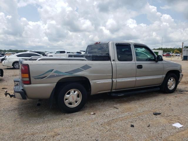 Aukcja sprzedaży 2002 Gmc New Sierra, vin: 2GTEC19T721377755, numer aukcji: 57312524