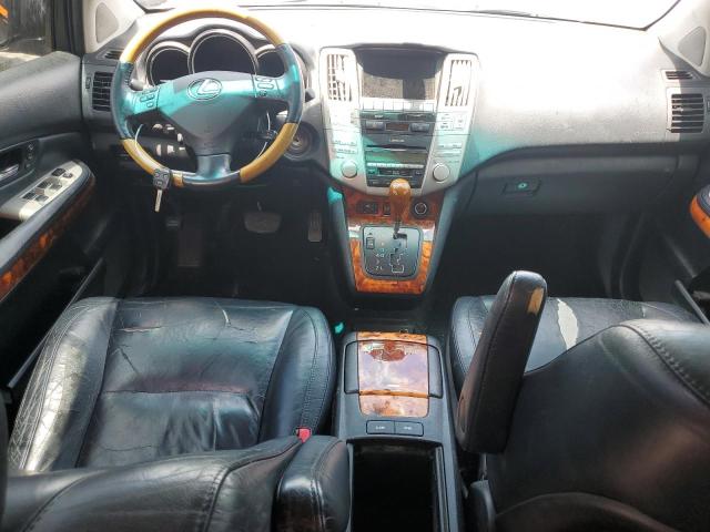 Продажа на аукционе авто 2007 Lexus Rx 350, vin: 2T2GK31U27C015932, номер лота: 58786974