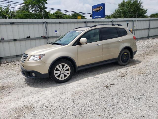 Продаж на аукціоні авто 2008 Subaru Tribeca Limited, vin: 4S4WX98D984402293, номер лоту: 57064094