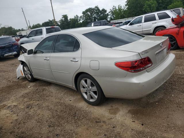 Продажа на аукционе авто 2005 Lexus Es 330, vin: JTHBA30GX55131174, номер лота: 68709085