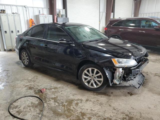Aukcja sprzedaży 2013 Volkswagen Jetta Se, vin: 3VWDP7AJ1DM397070, numer aukcji: 58411554