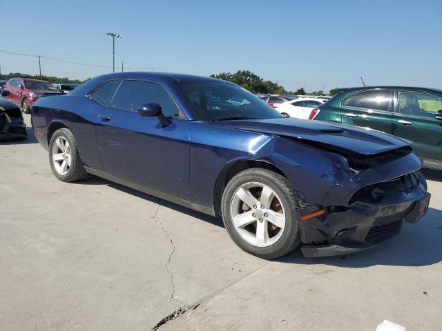 Aukcja sprzedaży 2016 Dodge Challenger Sxt, vin: 2C3CDZAG0GH236658, numer aukcji: 59314014