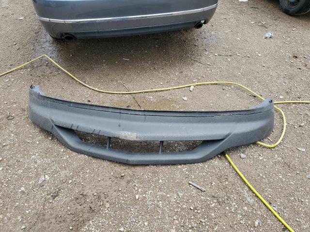 56410774 :رقم المزاد ، 1VWCM7A32DC120564 vin ، 2013 Volkswagen Passat Sel مزاد بيع