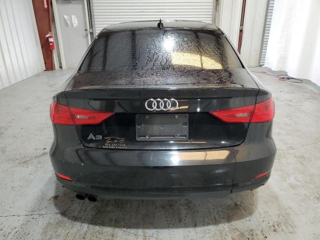 60425064 :رقم المزاد ، WAUCCGFFXF1032480 vin ، 2015 Audi A3 مزاد بيع