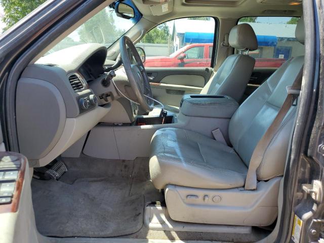 Aukcja sprzedaży 2011 Gmc Yukon Xl K, vin: 1GKS2KE34BR197307, numer aukcji: 60571434