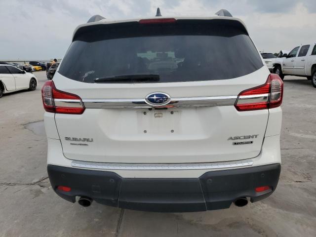 58348524 :رقم المزاد ، 4S4WMARD7L3479154 vin ، 2020 Subaru Ascent مزاد بيع