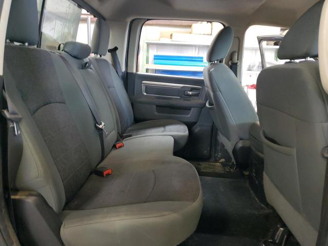 Auction sale of the 2016 Ram 1500, vin: 1C6RR7LT5GS165365, lot number: 58911724