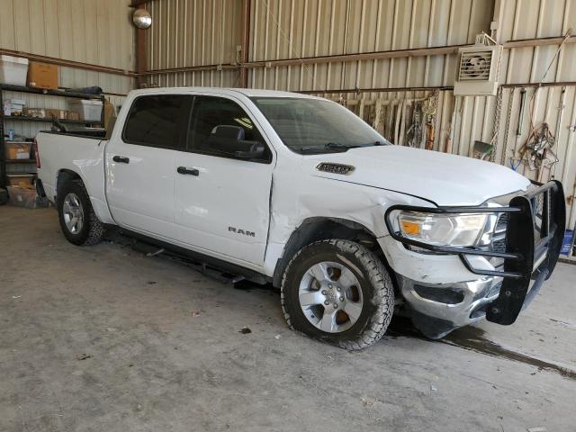 2020 Ram 1500 მანქანა იყიდება აუქციონზე, vin: 1C6SRFGT7LN236936, აუქციონის ნომერი: 60854594