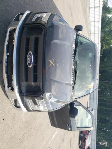 Продажа на аукционе авто 2016 Ford F150, vin: 1FTEX1E80GFB22466, номер лота: 57616524