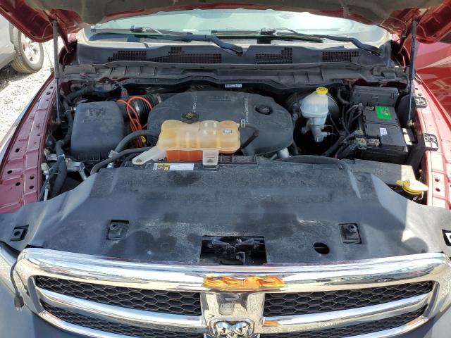 Aukcja sprzedaży 2015 Ram 1500 St, vin: 1C6RR7FM3FS655693, numer aukcji: 60983024