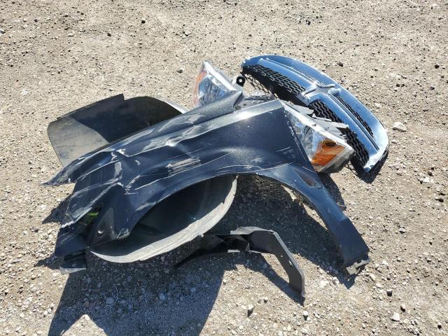 57763364 :رقم المزاد ، 2C4RDGBG2GR223607 vin ، 2016 Dodge Grand Caravan مزاد بيع