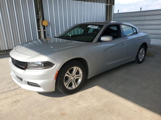 Aukcja sprzedaży 2021 Dodge Charger Sxt, vin: 2C3CDXBG2MH642987, numer aukcji: 58972634