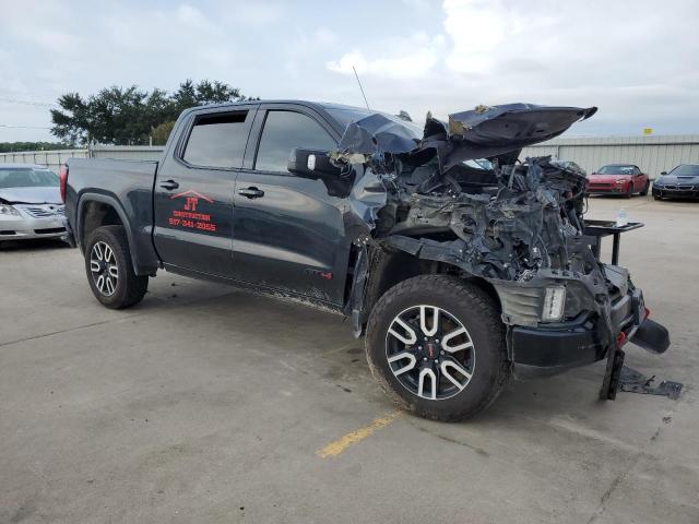 Aukcja sprzedaży 2021 Gmc Sierra, vin: 3GTU9EET0LG453283, numer aukcji: 56909194