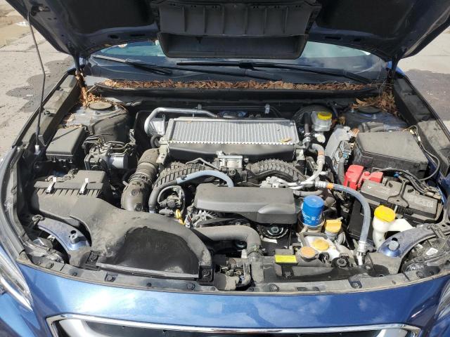 Aukcja sprzedaży 2021 Subaru Outback Li, vin: 4S4BTGND7M3226153, numer aukcji: 60049404