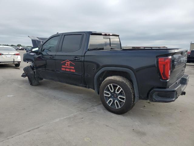 Aukcja sprzedaży 2021 Gmc Sierra, vin: 3GTU9EET0LG453283, numer aukcji: 56909194