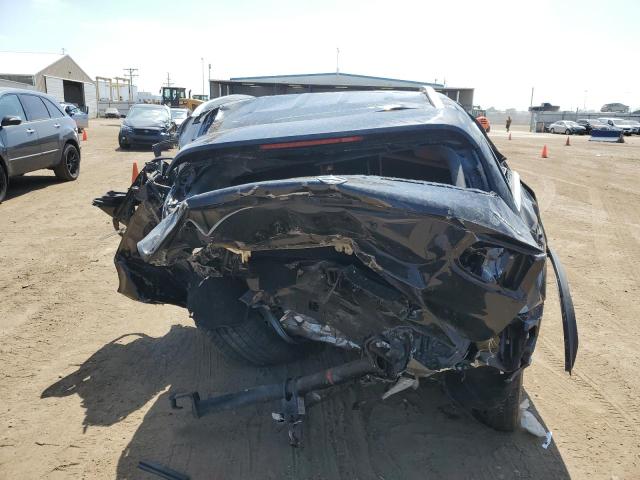 Aukcja sprzedaży 2022 Mercedes-benz Glc 300 4matic, vin: W1N0G8EB0NG058508, numer aukcji: 59129024