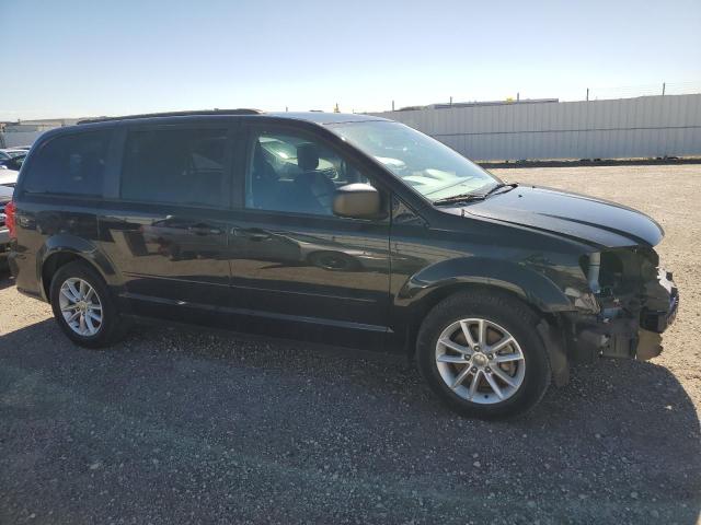 57763364 :رقم المزاد ، 2C4RDGBG2GR223607 vin ، 2016 Dodge Grand Caravan مزاد بيع
