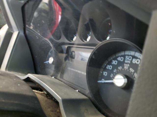 2011 Ford F250 მანქანა იყიდება აუქციონზე, vin: 1FT7W2BT5BEC62036, აუქციონის ნომერი: 57312114