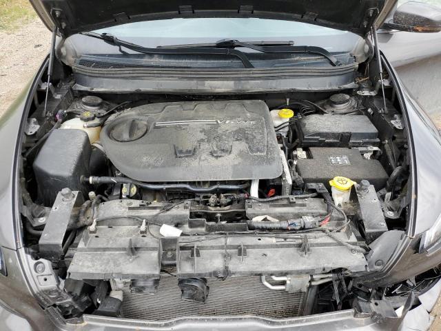 Продажа на аукционе авто 2018 Jeep Cherokee L, vin: 1C4PJMLX1JD576069, номер лота: 60144334