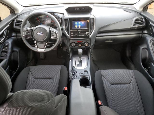 59361234 :رقم المزاد ، 4S3GKAA66K3628020 vin ، 2019 Subaru Impreza مزاد بيع