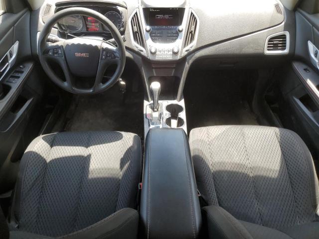 Aukcja sprzedaży 2014 Gmc Terrain Sle, vin: 2GKFLVEKXE6113076, numer aukcji: 57578764
