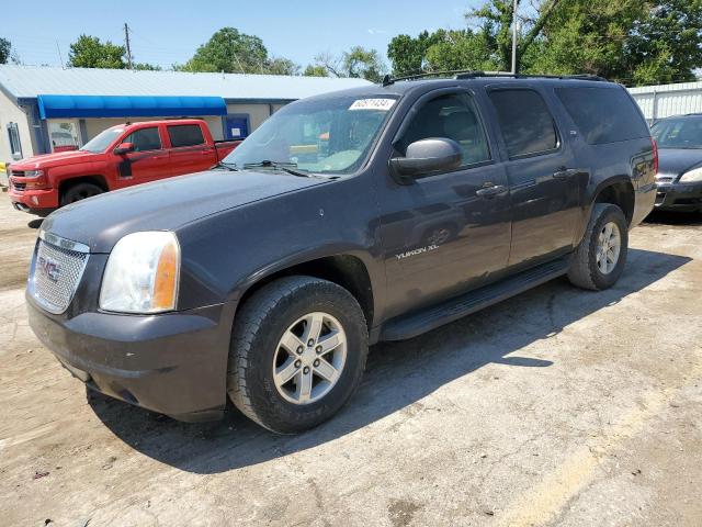 Aukcja sprzedaży 2011 Gmc Yukon Xl K, vin: 1GKS2KE34BR197307, numer aukcji: 60571434