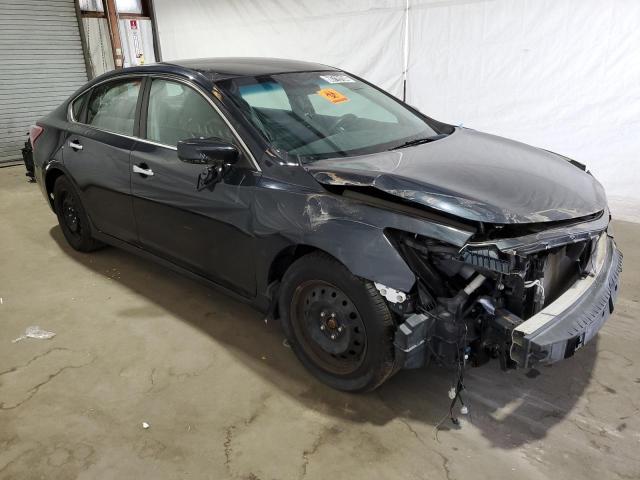 2013 Nissan Altima მანქანა იყიდება აუქციონზე, vin: 1N4AL3APXDN564097, აუქციონის ნომერი: 60719104