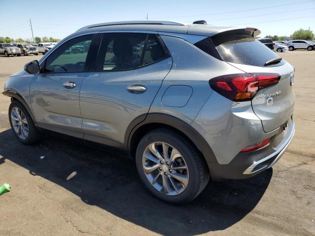 Продаж на аукціоні авто 2023 Buick Encore Gx, vin: KL4MMFSL7PB022490, номер лоту: 57673744