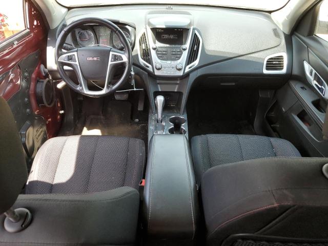 Aukcja sprzedaży 2012 Gmc Terrain Sle, vin: 2GKFLSE57C6346189, numer aukcji: 58607374