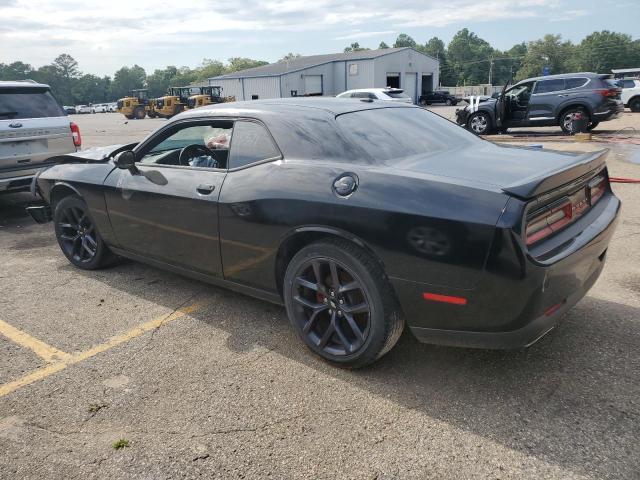Aukcja sprzedaży 2019 Dodge Challenger Sxt, vin: 2C3CDZAG7KH717113, numer aukcji: 57919644
