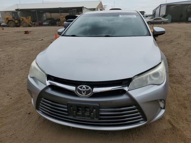 59320724 :رقم المزاد ، 4T1BF1FK0FU489910 vin ، 2015 Toyota Camry Le مزاد بيع
