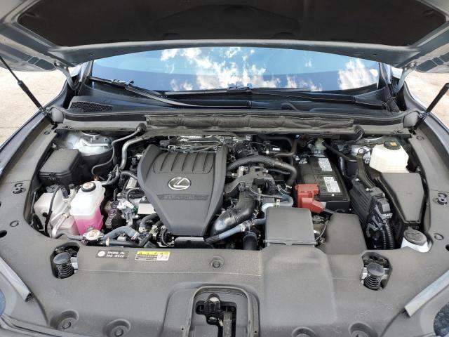 2023 Lexus Rx 350 Bas მანქანა იყიდება აუქციონზე, vin: 2T2BAMBA6PC005072, აუქციონის ნომერი: 60998294