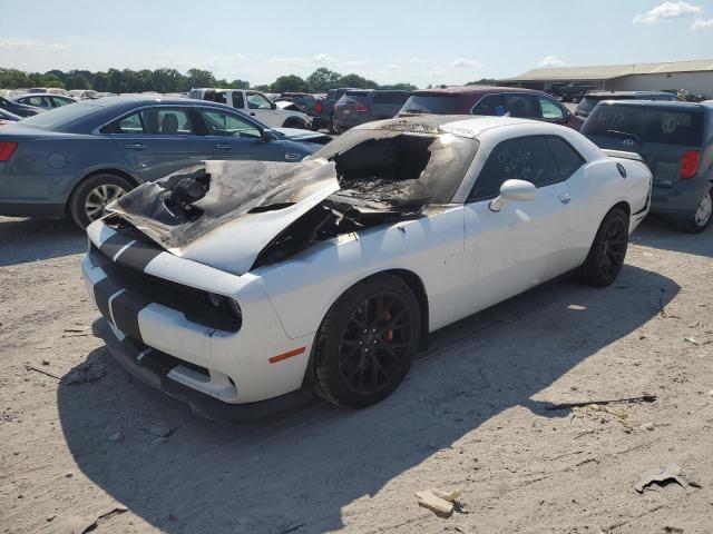 Продаж на аукціоні авто 2015 Dodge Challenger, vin: 2C3CDZC92FH713734, номер лоту: 59309224