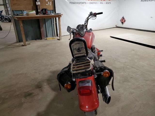 59461044 :رقم المزاد ، JKBVNCB135B527272 vin ، 2005 Kawasaki Vn800 مزاد بيع