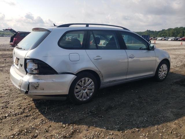 Продаж на аукціоні авто 2013 Volkswagen Jetta S, vin: 3VWPP7AJ9DM636488, номер лоту: 57356654