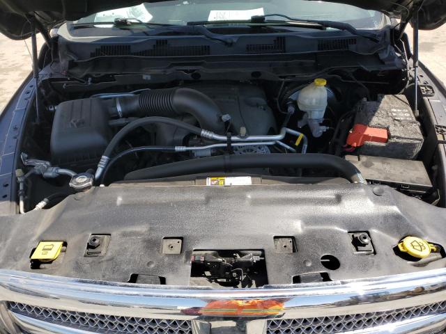 Aukcja sprzedaży 2014 Ram 1500, vin: 1C6RR7WT5ES321123, numer aukcji: 59033084