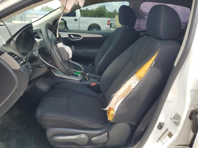 Aukcja sprzedaży 2014 Nissan Sentra, vin: 3N1AB7AP2EL661870, numer aukcji: 57197374
