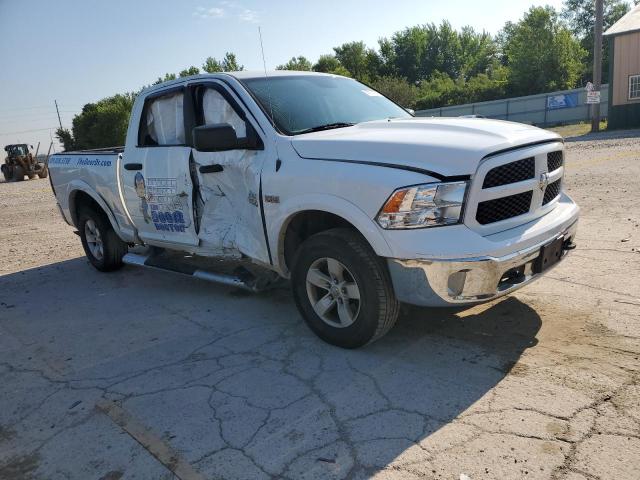 2017 Ram 1500 მანქანა იყიდება აუქციონზე, vin: 1C6RR7TT0HS696653, აუქციონის ნომერი: 59114154