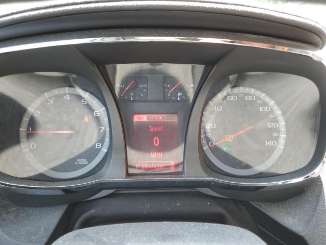 Aukcja sprzedaży 2014 Gmc Terrain Sle, vin: 2GKFLVEKXE6113076, numer aukcji: 57578764