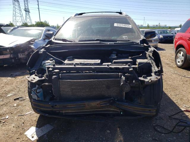 Продажа на аукционе авто 2011 Hyundai Tucson, vin: KM8JU3AC0BU229420, номер лота: 54224054