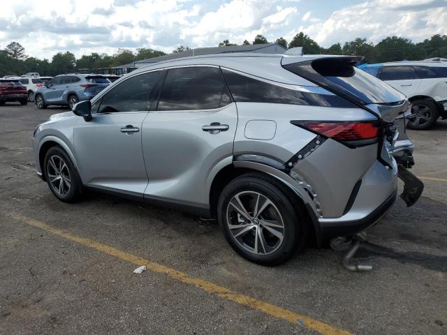 2023 Lexus Rx 350 Bas მანქანა იყიდება აუქციონზე, vin: 2T2BAMBA6PC005072, აუქციონის ნომერი: 60998294
