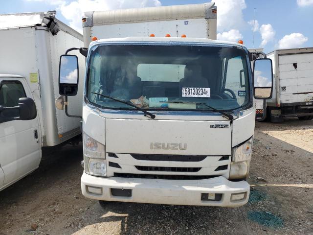 Продаж на аукціоні авто 2017 Isuzu Npr Hd, vin: 54DC4W1B0HS802516, номер лоту: 58130234