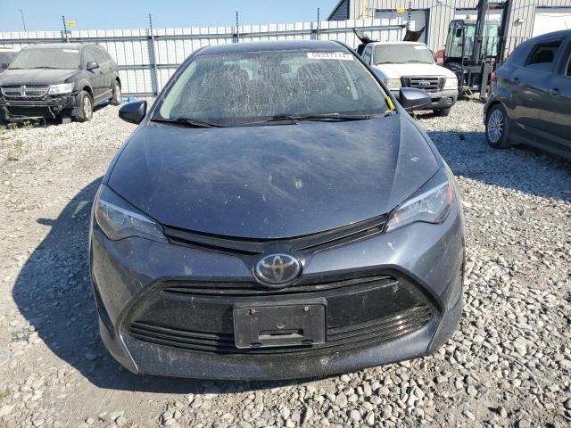 Aukcja sprzedaży 2019 Toyota Corolla L, vin: 2T1BURHE5KC238324, numer aukcji: 59331174