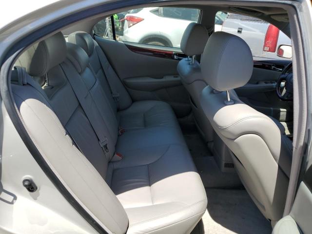 Aukcja sprzedaży 2002 Lexus Es 300, vin: JTHBF30G025024244, numer aukcji: 57503564