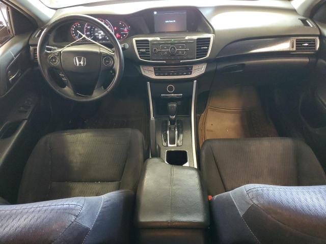 Aukcja sprzedaży 2014 Honda Accord Sport, vin: 1HGCR2F58EA079342, numer aukcji: 57273474