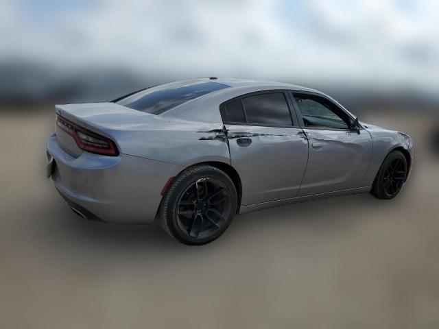 Aukcja sprzedaży 2018 Dodge Charger Sx, vin: 2C3CDXBG1JH129371, numer aukcji: 58931254