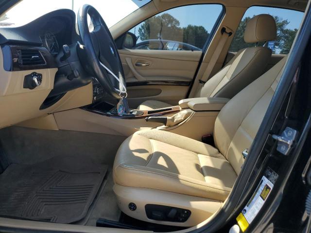 58816064 :رقم المزاد ، WBAPK5C58BA655787 vin ، 2011 Bmw 328 مزاد بيع