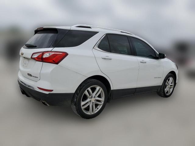2020 Chevrolet Equinox Pr მანქანა იყიდება აუქციონზე, vin: 2GNAXPEX0L6236424, აუქციონის ნომერი: 59034594