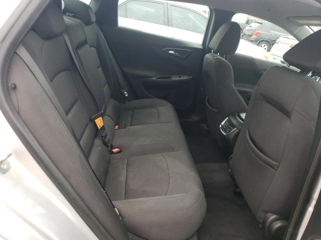 Aukcja sprzedaży 2016 Chevrolet Malibu Lt, vin: 1G1ZE5ST5GF237399, numer aukcji: 57706744