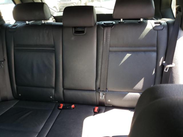60389574 :رقم المزاد ، 5UXZV4C59BL411159 vin ، 2011 Bmw X5 Xdrive3 مزاد بيع